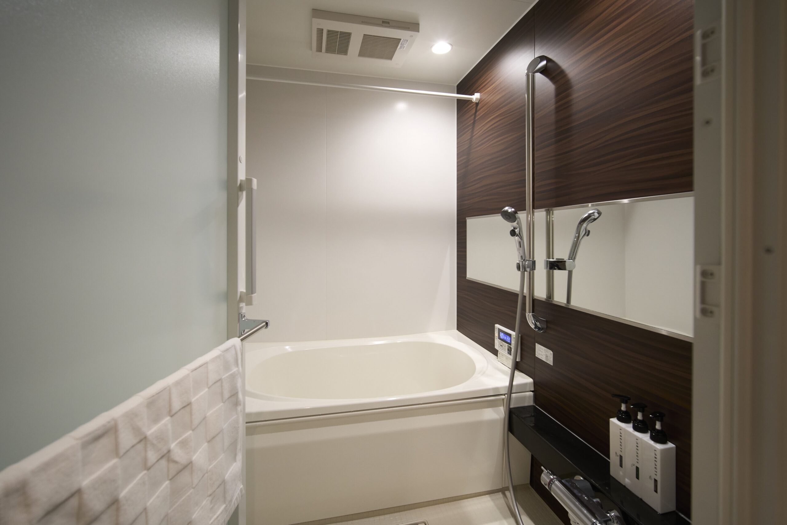 スタンダードツイン ルーム