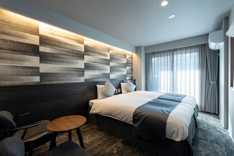 スイート ルーム